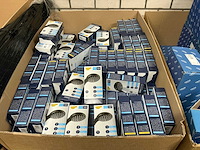 Grohe vitalio rain handdouche - douchekop (25x) - afbeelding 3 van  4