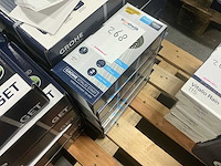 Grohe vitalio rain handdouche - douchekop (4x) - afbeelding 2 van  4