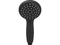 Grohe vitalio rain handdouche - douchekop (50x) - afbeelding 1 van  4