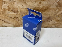 Grohe vlotterdop per 10st (10x) - afbeelding 2 van  3