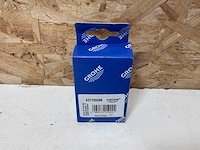 Grohe vlotterdop per 10st (10x) - afbeelding 3 van  3