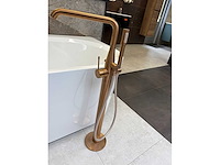 Grohe vrijstaande badkraan - afbeelding 2 van  5