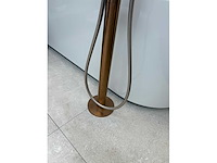 Grohe vrijstaande badkraan - afbeelding 4 van  5