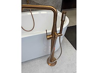 Grohe vrijstaande badkraan - afbeelding 5 van  5