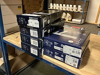 Grohe wastafelkraan (6x) - afbeelding 1 van  5