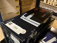 Grohe wastafelkraan (6x) - afbeelding 2 van  5