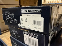 Grohe wastafelkraan (6x) - afbeelding 3 van  5