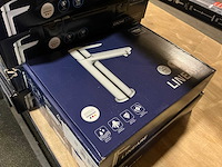 Grohe wastafelkraan (6x) - afbeelding 4 van  5