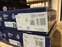 Grohe wastafelkraan (6x) - afbeelding 5 van  5