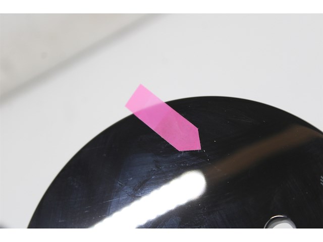 Groheessence new badkraan afbouwdeel met omstelling graphite - afbeelding 4 van  4