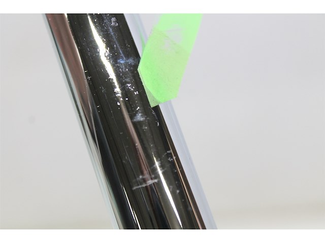 Grohevitalio start doucheset 10 cm met 2 standen chroom - afbeelding 4 van  4