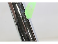 Grohevitalio start doucheset 10 cm met 2 standen chroom - afbeelding 4 van  4