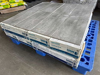 Grohn ceramic vloertegels 25×50 cm – 18 pakken / ca. 27 m² - afbeelding 2 van  4
