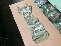 Groin protection system - afbeelding 3 van  4