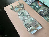 Groin protection system - afbeelding 4 van  4