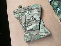Groin protection system - afbeelding 4 van  4