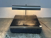 Groku - warmhoudplaat met warmtebrug - afbeelding 2 van  8