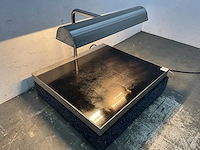 Groku - warmhoudplaat met warmtebrug - afbeelding 3 van  8