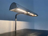 Groku - warmhoudplaat met warmtebrug - afbeelding 5 van  8