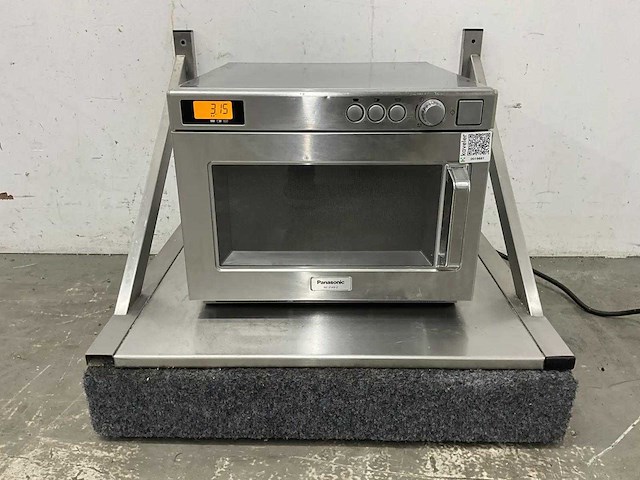 Groku - warmhoudplaat met warmtebrug - afbeelding 8 van  8