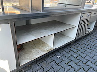 Groku buffet warm/koud - afbeelding 4 van  18