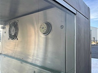 Groku buffet warm/koud - afbeelding 6 van  18