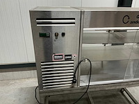 Groku koelvitrine - afbeelding 4 van  5