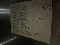 Groku koelvitrine - afbeelding 5 van  5