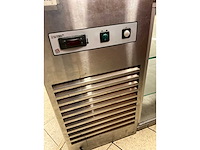 Groku opzet koelvitrine - afbeelding 7 van  9