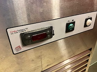 Groku opzet koelvitrine - afbeelding 9 van  9