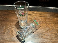 Grolsch - master 25cl - bierglas (144x) - afbeelding 1 van  5