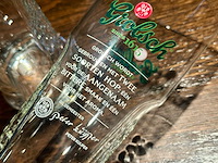 Grolsch - master 25cl - bierglas (144x) - afbeelding 2 van  5