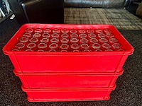 Grolsch - master 25cl - bierglas (150x) - afbeelding 3 van  4