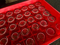 Grolsch - master 25cl - bierglas (150x) - afbeelding 4 van  4