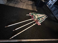 Grolsch - parasol (4x) - afbeelding 3 van  3