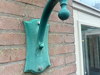 Grolsch - retro wandlantaarn - afbeelding 3 van  3