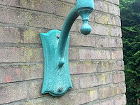 Grolsch - retro wandlantaarn - afbeelding 3 van  3