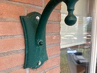 Grolsch - wandlantaarn - afbeelding 3 van  3