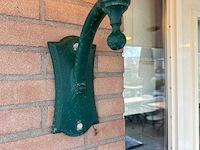 Grolsch - wandlantaarn - afbeelding 3 van  3