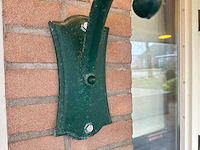 Grolsch - wandlantaarn - afbeelding 3 van  3