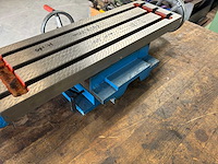 Gromatic - zx7025a - kruistafel - afbeelding 6 van  6