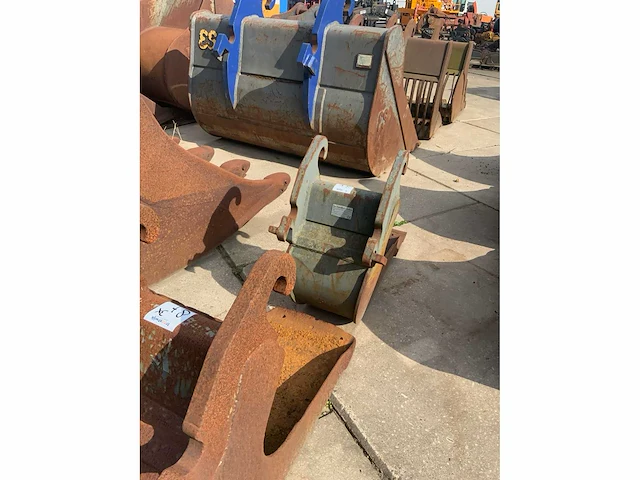 Grondbak cw10 (3x) - afbeelding 3 van  15