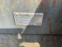 Grondbak cw10 (3x) - afbeelding 5 van  15