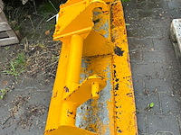 Grondbak, herder - afbeelding 3 van  4