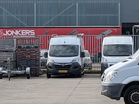 Grondbak jako - afbeelding 4 van  12