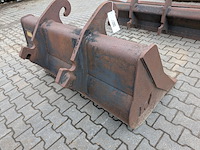 Grondbak, verachtert - afbeelding 2 van  15