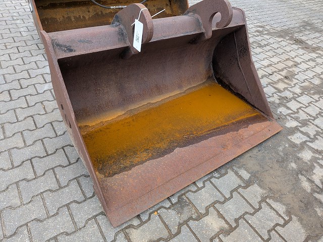 Grondbak, verachtert - afbeelding 9 van  15