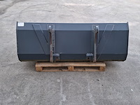 Grondbak, vtm, sgb1800>zettlemeyer, 2022 - afbeelding 5 van  7