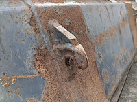 Grondbak, wifo, vcb 220 + euro - afbeelding 5 van  7