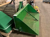 Grondbak - afbeelding 3 van  5